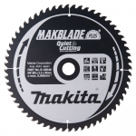 Pjovimo diskas Makita B-32546, 305 mm x 30 mm
