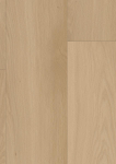 Vinilinė grindų danga Kronotex V41442, slankiojanti, 1522 mm x 225 mm x 6 mm
