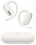 Belaidės ausinės Soundcore V20i A3876G21, balta sp.