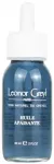 Aliejus plaukams Leonor Greyl Huile Apaisante, 60 ml