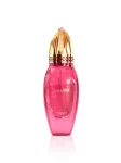 Kvapusis vanduo Pendora Scents Lullaby, 100 ml