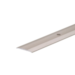 Jungiamoji juosta Cezar W-AL-LPOR-C32-090, &scaron;ampano sp., 900 mm x 38 mm