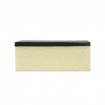 Kempinė Rubi 20992, 20 cm x 13 cm
