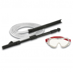 Smėliavimo rinkinys K&auml;rcher 2.638-792.0