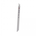 Pjūklo a&scaron;menys Wilpu 14820 00005, 20 cm, 5 vnt.