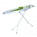 Lyginimo lenta Gimi Green Leo, (spalva/dizainas parenkami atsitiktine tvarka), 114 x 33 cm