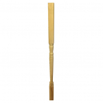 Statramstis, &Oslash;41 mm, 0.9 m