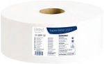 Tualetinis popierius Grite Super Maxi 350 T, 2 sl