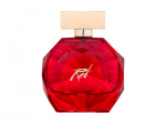 Kvapusis vanduo Morgan Red by Morgan, 100 ml