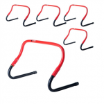 Barjeras Pure2Improve, 49.2 cm, 5 vnt.