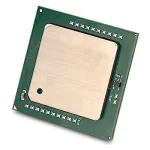 Procesorius HP Intel Xeon E5-2600 v3 762445-001-RFB, 3.2GHz, LGA 2011-v3, 156MB