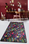 Kilimas Conceptum Hypnose Pictura 882CHL3209, įvairių spalvų, 230 cm x 160 cm