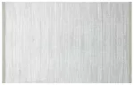 Kilimas vidaus Conceptum Hypnose St 09 724EKH1336, balta sp./pilka sp., 180 cm x 120 cm