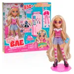 Lėlė Style Bae Fashion doll Dylan, 28 cm, įvairių spalvų