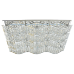 &Scaron;viestuvas lubų Spotlight Spindle 5963128, LED, 3000 &deg;K, 1 x 32 W