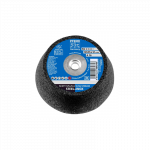 &Scaron;lifavimo diskas Pferd ETT150-25, 150 mm x 22.2 mm