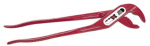 Replės santechninės Vanadix 2035005, 240 mm
