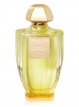 Kvapusis vanduo Creed Citrus Bigarade, 100 ml