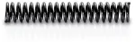 Atsarginė dalis Knipex 95 39 07, 75 mm