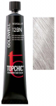 Plaukų dažai Goldwell Topchic, ultra blonde beige natural, 12BN, 60 ml