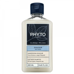 &Scaron;ampūnas Phyto Douceur Softness, 250 ml
