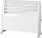 Konvekcinis radiatorius Thermoval Boy, 2000 W