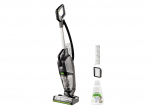 Dulkių siurblys - &scaron;luota Bissell Crosswave HydroSteam Pet Select