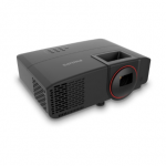 Projektorius Philips GamePix 800