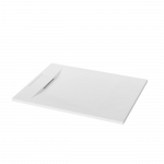 Du&scaron;o padėklas Invena Alvero, 100 cm x 90 cm