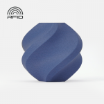 Filamentas Bambu Lab PLA-CF, 315 m, mėlyna sp.