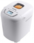 Prekė su pažeista pakuote, Duonkepė Gorenje BM910WII