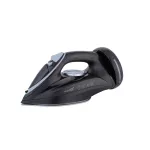 Lygintuvas Standart SL-6680AD-26 2600W, mėlyna sp./juoda sp.
