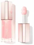 Lūpų blizgis Lancome Lip Idole Juicy Treat, 8.5 ml, 22 rosy plump