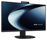 Stacionarus kompiuteris Asus All in One 90PT03W3-M032W0 Intel&reg; Core&trade; 5 210H, 512 GB, 27 ", DDR5 (SO-DIMM) 16 GB, SSD 512 GB, Intel Graphics Dynamic, Windows 11 Home V470VAK-BPE070W