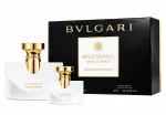 Dovanų komplektas moterims Bvlgari Splendida Patchouli Tentation, 2 vnt.