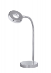 Stalinis &scaron;viestuvas Trio Rennes R52411106, LED, 4W