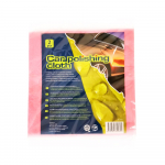 Mikropluo&scaron;to &scaron;luostė TOKĖ, 2 vnt.