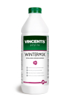 Prie&scaron;&scaron;altinis priedas betonui Vincents Polyline Wintermix, 1 l