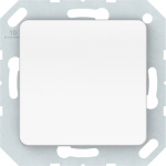 Perjungiklis Vilma SL250, 1 kl., balta sp.