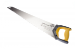 Pjūklas Forte Tools 260H24, mediena, 600 mm