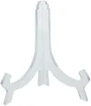 Virtuvinis stovas Metaltex, akrilas