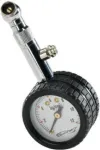 Manometras Bottari Roadmaster