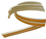 Sandarinimo juosta Stomil Sanok, 150 m x 9 mm
