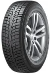 Žieminė automobilių padanga Hankook Dynapro I Cept X RW10 225/65/R17, 102-T, E, F, 72 dB