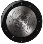 Laisvų rankų įranga Jabra, Bluetooth