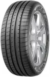 Vasarinė automobilių padanga Goodyear Eagle F1 Asymmetric 3 SUV 255/55/R20, 110-Y, XL, B, C, 73 dB