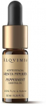 Eterinis aliejus Alqvimia Aromatherapy, 10 ml