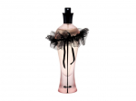 Kvapusis vanduo Chantal Thomass Classic, 100 ml