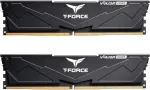 Operatyvioji atmintis (RAM) Team Group T-Force Vulcan, DDR5, 32 GB, 6000 MHz