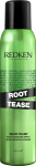 Plaukų lakas Redken Root Tease, 250 ml